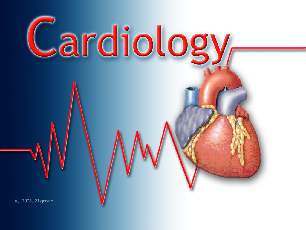 Exactly what is a Cardiologist 1